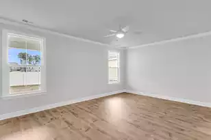 726 Maynard Ln, Summerville, SC 29486 - Photo 23