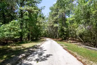 6180 Josie Ridge Road, Wadmalaw Island, SC 29487 - Photo 7