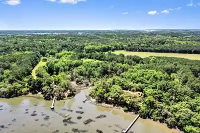 6180 Josie Ridge Road, Wadmalaw Island, SC 29487 - Photo 5