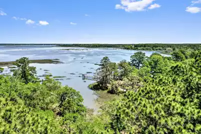 6180 Josie Ridge Road, Wadmalaw Island, SC 29487 - Photo 3