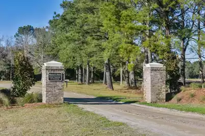 6180 Josie Ridge Road, Wadmalaw Island, SC 29487 - Photo 17