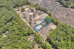 1088 Theodore Brunson Rd, Awendaw, SC 29429 - Photo 1