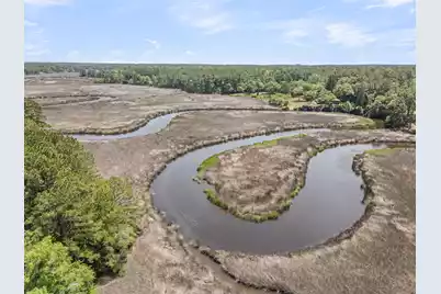 1088 Theodore Brunson Road, Awendaw, SC 29429 - Photo 13