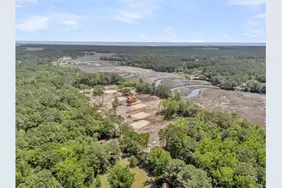1088 Theodore Brunson Road, Awendaw, SC 29429 - Photo 11
