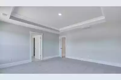 113 Coastline Street, Ridgeville, SC 29472 - Photo 29