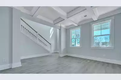 113 Coastline Street, Ridgeville, SC 29472 - Photo 19