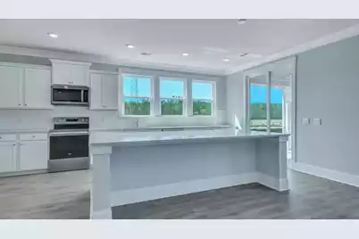 113 Coastline Street, Cross, SC 29472 - Photo 15