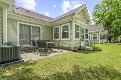 2422 Hansard Drive, North Charleston, SC 29406 - Photo 23