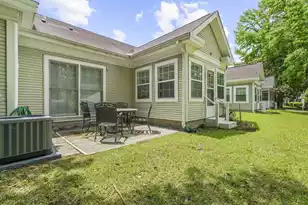 2422 Hansard Dr, North Charleston, SC 29406 - Photo 23