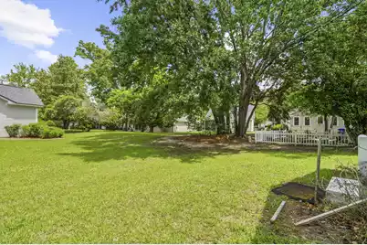 2422 Hansard Drive, North Charleston, SC 29406 - Photo 27