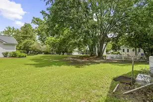 2422 Hansard Dr, North Charleston, SC 29406 - Photo 27