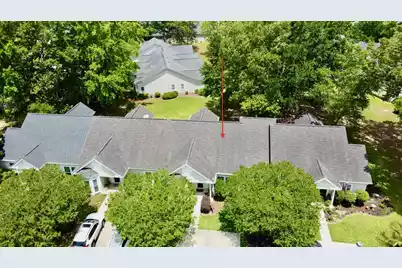 2422 Hansard Drive, North Charleston, SC 29406 - Photo 31