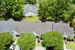 2422 Hansard Dr, North Charleston, SC 29406 - Photo 29