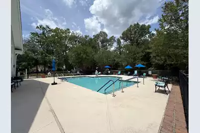2422 Hansard Drive, North Charleston, SC 29406 - Photo 41