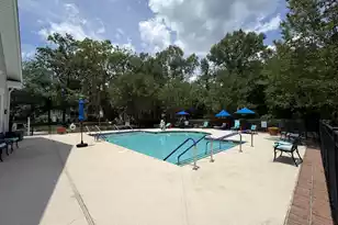 2422 Hansard Dr, North Charleston, SC 29406 - Photo 41