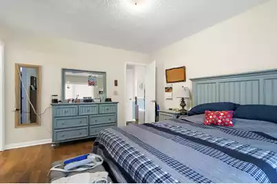2422 Hansard Drive, North Charleston, SC 29406 - Photo 17