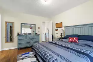 2422 Hansard Dr, North Charleston, SC 29406 - Photo 17