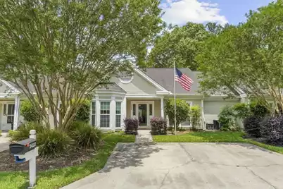2422 Hansard Drive, North Charleston, SC 29406 - Photo 1