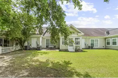 2422 Hansard Drive, North Charleston, SC 29406 - Photo 25