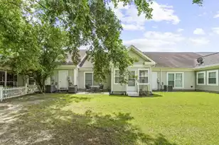 2422 Hansard Dr, North Charleston, SC 29406 - Photo 25