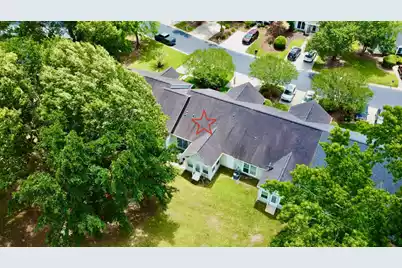 2422 Hansard Drive, North Charleston, SC 29406 - Photo 37