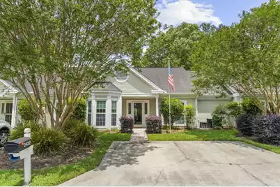 2422 Hansard Drive, North Charleston, SC 29406 - Photo 1