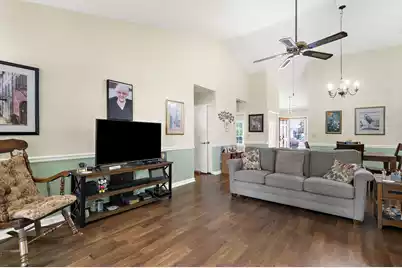2422 Hansard Drive, North Charleston, SC 29406 - Photo 5