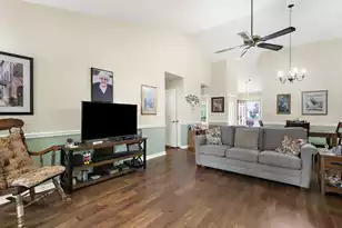2422 Hansard Dr, North Charleston, SC 29406 - Photo 5