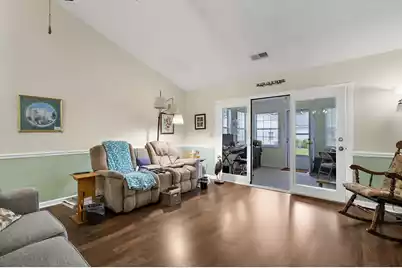 2422 Hansard Drive, North Charleston, SC 29406 - Photo 7
