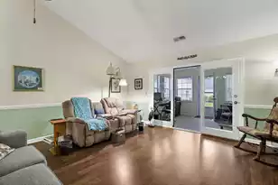 2422 Hansard Dr, North Charleston, SC 29406 - Photo 7