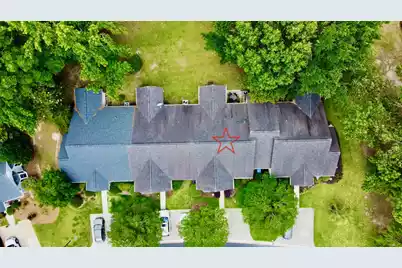 2422 Hansard Drive, North Charleston, SC 29406 - Photo 33