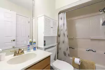 2422 Hansard Drive, North Charleston, SC 29406 - Photo 21