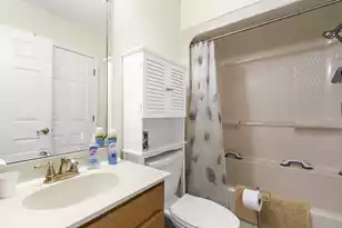 2422 Hansard Dr, North Charleston, SC 29406 - Photo 21