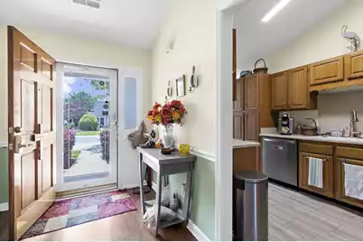 2422 Hansard Drive, North Charleston, SC 29406 - Photo 3