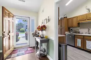 2422 Hansard Dr, North Charleston, SC 29406 - Photo 3