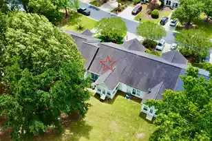 2422 Hansard Dr, North Charleston, SC 29406 - Photo 35