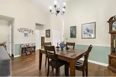2422 Hansard Drive, North Charleston, SC 29406 - Photo 11