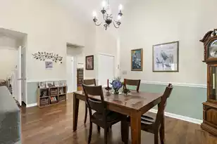 2422 Hansard Dr, North Charleston, SC 29406 - Photo 11
