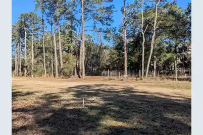 2128 McNeil Washington Road, Charleston, SC 29412 - Photo 3