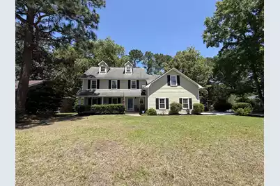 18 Monte Sano Drive, Hanahan, SC 29410 - Photo 1