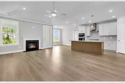734 Maynard Lane, Summerville, SC 29486 - Photo 13