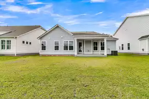 734 Maynard Ln, Summerville, SC 29486 - Photo 37
