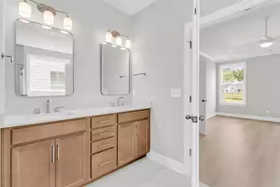 734 Maynard Lane, Summerville, SC 29486 - Photo 27