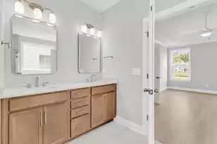 734 Maynard Ln, Summerville, SC 29486 - Photo 27