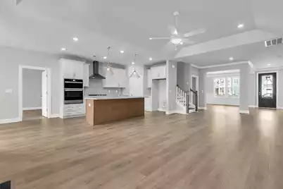 734 Maynard Lane, Summerville, SC 29486 - Photo 15