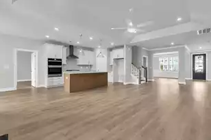 734 Maynard Ln, Summerville, SC 29486 - Photo 15
