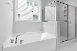 734 Maynard Ln, Summerville, SC 29486 - Photo 29