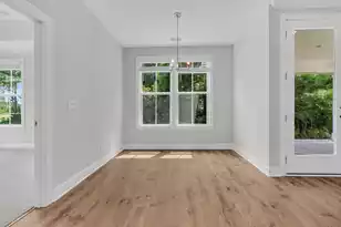 734 Maynard Ln, Summerville, SC 29486 - Photo 21