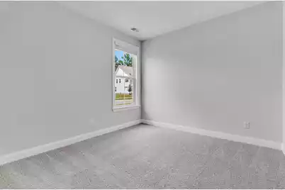 734 Maynard Lane, Summerville, SC 29486 - Photo 13