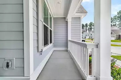734 Maynard Lane, Summerville, SC 29486 - Photo 3